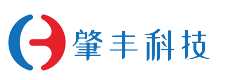 浙江肇丰科技信息有限公司